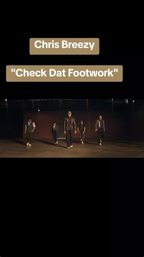 cosmiccdonvon (@cosmiccdonvon)’s videos with original sound - cosmiccdonvon