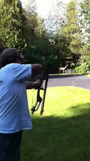 PSE X-Force GX