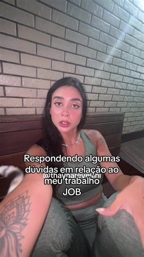 #freelance #freela #clt #emprego #freelancer