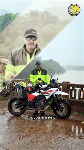 My verdict on the 350cc ktm adventure 390 , brilliant performance +great bike for beginners as well