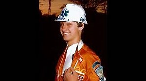 The Underestimated Ability of Teenagers