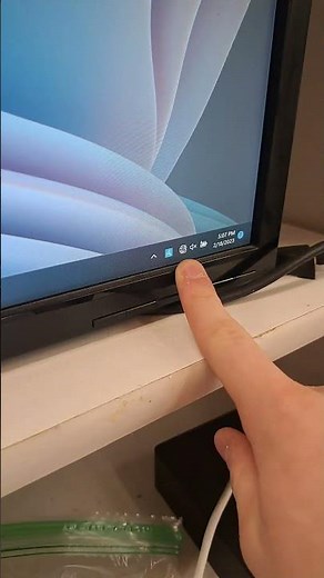 Fix Your Internet With This Simple TRICK!! | #pc #internet #computers