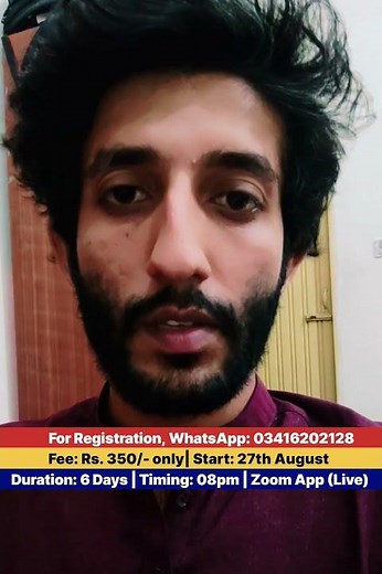 NUMS - English Grammar Preparation