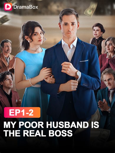 The Billionaire Groom's Revenge Unfolds Dramatically