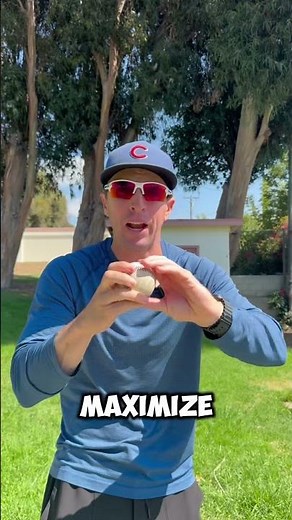 How to throw a knuckle curve #pitching