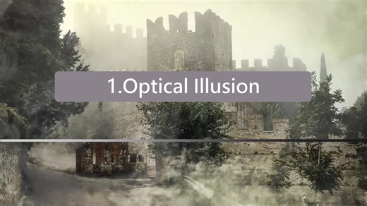 MUSINESS音乐素材推荐｜悬疑音乐｜惊悚悬疑神秘恐怖音乐｜警匪片音乐（上）