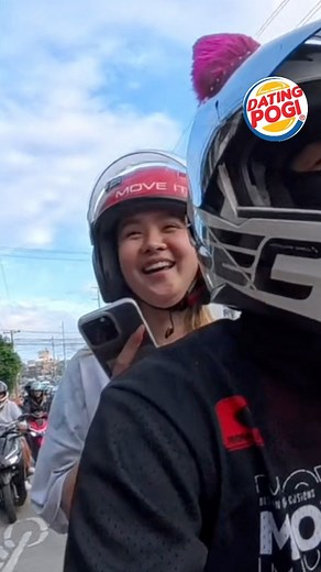 12K views · 325 reactions | Sir Wayne Jacinto Baka naman po Scholarship prank | Ang Dating Pogi | Facebook