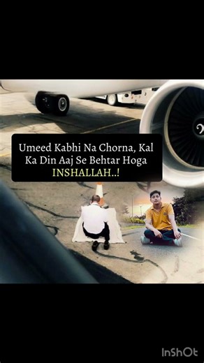 ‪@MegaSanakhan‬ ‪@islam_populer99‬ ‪@UsmanSaifiSafar‬ ‪@SAIIF1‬ ‪@mohddanishofficial‬ ‪@Maimohini‬ ‪@Sultanfayzo‬