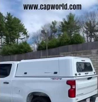 Comparison of the SmartCap EVOc and the SmartCap Adventure Cap