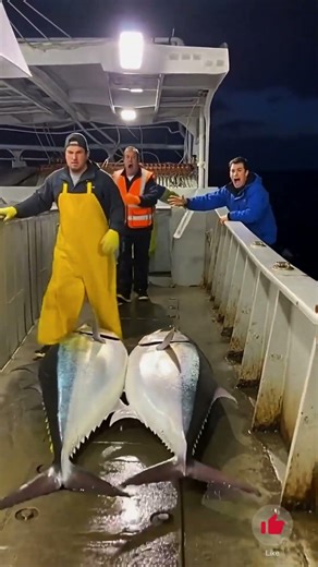 Fish in a Boat Board Shorts – Funny Fishing Quick-Dry Swim Trunks with Nautical Ocean Print