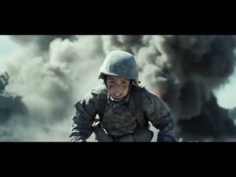 Life Matters | Small Idea, Big Impact | ID8NXT