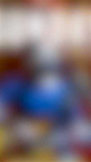 This Sunday, let the music take over 🎶✨ Live performance by Gaurav Saini at Syrus Club — good vibes, great sound, and unforgettable moments. See you on 28th Dec! 🔥🎸 #SundayLiveMusic #LiveGigNight #GauravSainiLive #SyrusClub #WeekendVibes #LiveMusicIndia | Vyrus club lounge bar