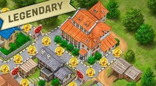 Farm Frenzy 2 Plná Verze | Online hra zdarma | Superhry.cz