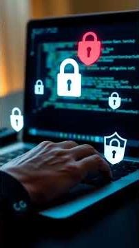 The classic bypass in SQL Injection SQLi