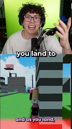 How High Can You Jump in Roblox…