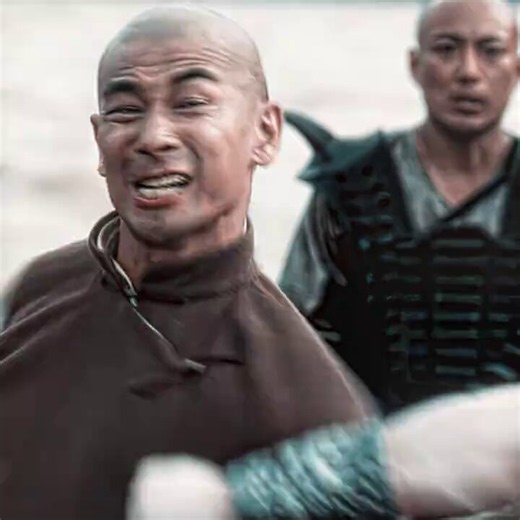 If you loved Fearless or Drunken Master, True Legend is your next watch. Vincent Zhao fights like his life depends on it.
