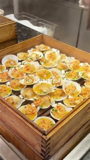 We Spent 16 Hours Inside a Luxury Chinese Spa (Hot Spring Experience in Changsha)