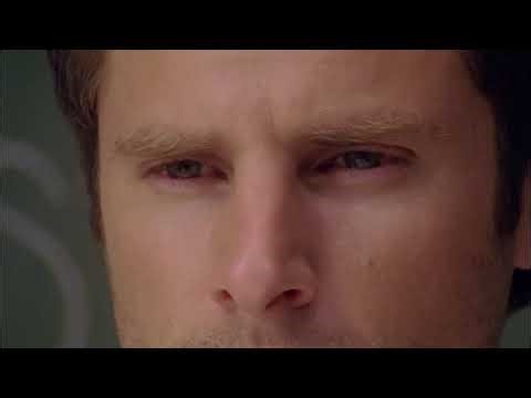 Physics of Psychics | Psych