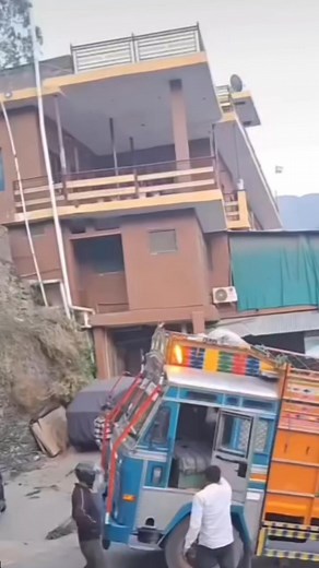 Deep Thakur on Reels