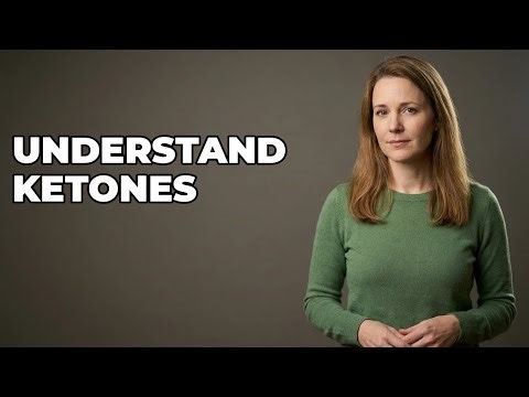 How Do I Read My Blood Ketone Numbers?