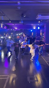 19K views · 868 reactions | . STUDIO INHERIT MAR KIDS BREAKIN' Class From Tokyo Japan  Home Studio @studio_inherit Choreographer @mar_coolcrew @good_time_company Music @pachiyellow TOPROCKFOOTWORK #studioinherit #goodtimecompany #bboy #bgirl #breakin #toprock #toprocking #rockin #footwork #tokyo #shibuya #dancestep #dancestudio #kidsdance #kidsbreak #kidsbreakdance #kidsbboy #kidsbgirl #ブレイキン | mar_coolcrew | Facebook