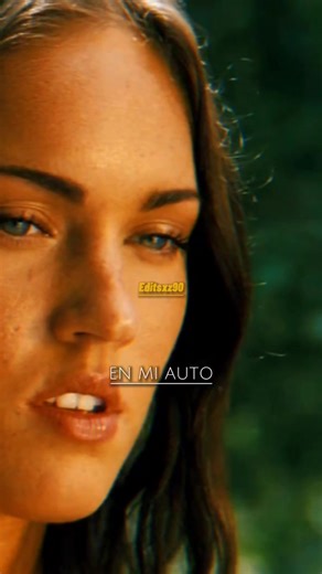 Transformers: Edits y Clips en Español Latino