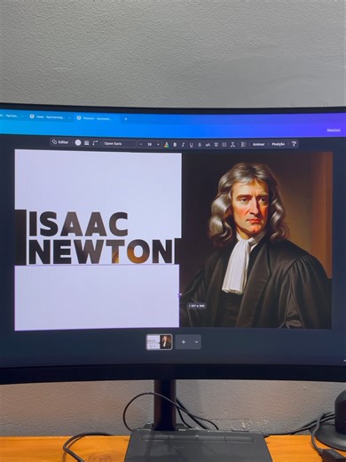 Dicas Incríveis para Criar Slides no Canva