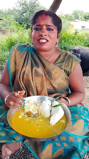 Unlock the power of smart Learning with advanced Gadgets! 🌟