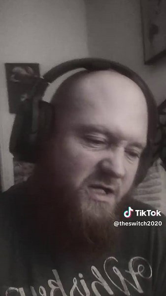 lol