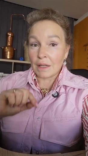 Можно ли смешивать кремы с spf?
