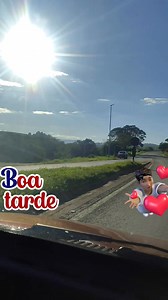 #livemusic #music #musical Alphaville_ forever yong. | Jose Donizetti