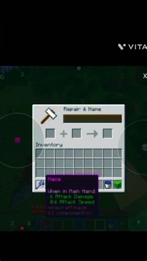 The World’s Hardest Parkour