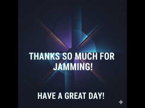 110 BPM STEADY SWING GROOVE 🔥 DRUMS ONLY ELECTRONIC FUNK BEAT