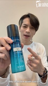 5.4K views · 12K reactions | TOP 1 SERUM DƯỠNG DA TRẮNG SÁNG MỊN MÀNG...