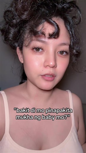 Bakit nga ba? | lottie