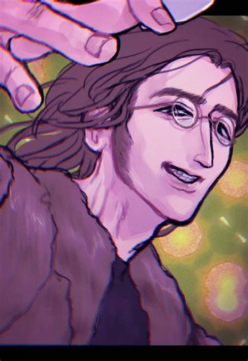 You like music, right? TW: Flashing Lights #thebeatles #johnlennon #paulmccartney #ringostarr #georgeharrison djpon3