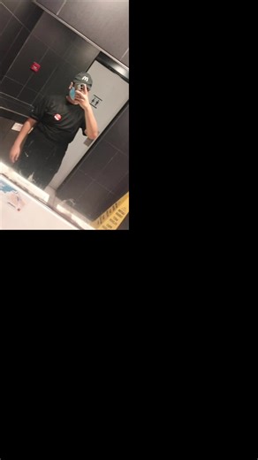 CapCut Effects with Shukaku and Tsunami Themes