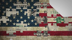 5 Ways to Maximized Your Social Security