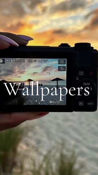 Explore Stunning Wallpapers for Your Device