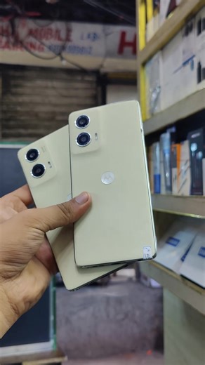 مٹرولا جی سٹائلس 2024: بہترین فون کی تفصیلات