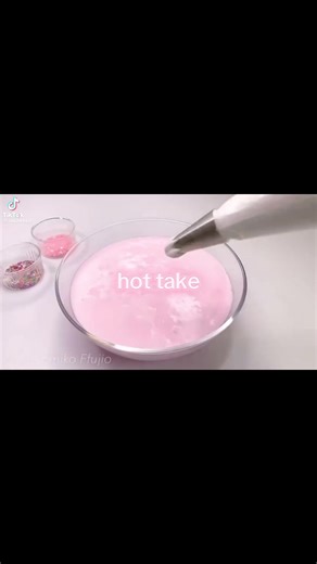 #xycba #foryou #slimerant #slimerantfyp | game