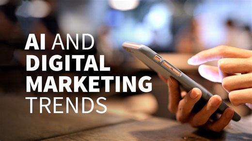 The Many Modes of Multimodal AI