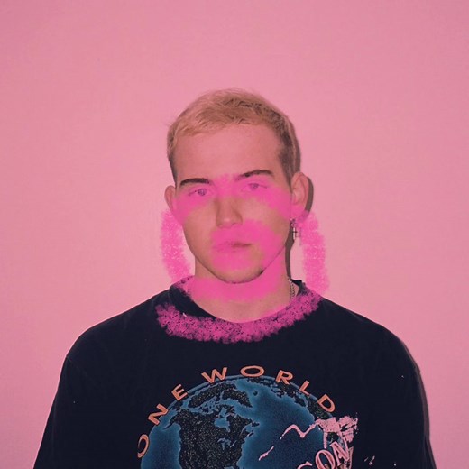 daniel_19 (@dxmryx) - temazo / Falling #falling #trevordaniel #trevordanielfalling #fyp #subespañol #letras