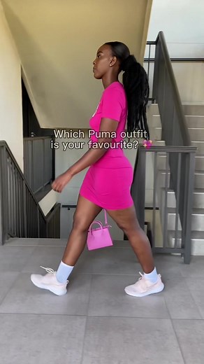 Elevate Your Style Game with Puma Sneakers & Apparel from Sneaker Factory