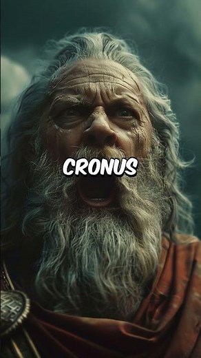 The Furies: Avenging Spirits of Retribution