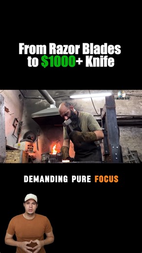 487K views · 9.9K reactions | Tips of the Day on Reels | Facebook