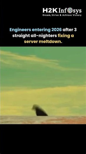 After Submitting the Project 😌 | Engineer Life Be Like…