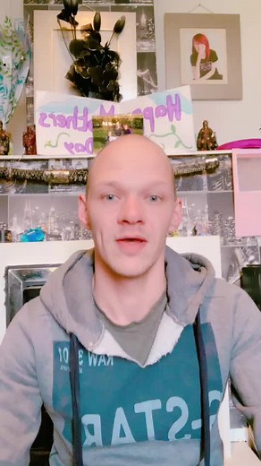 #spartan_empirefam #wolvesoftictoc #trend #straightfacelemonchallenge can u do it