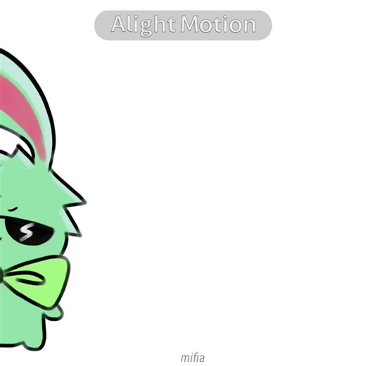 Understanding Personal Space and Boundaries