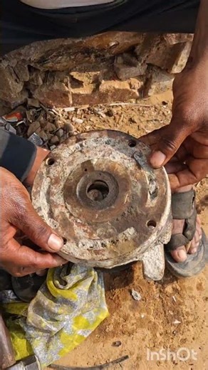 1HP पानी की मोटर कैसे लगाएँ | मोटर फिटिंग का आसान तरीका | Step by Step गाइड